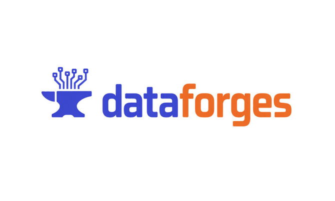 DataForges.com