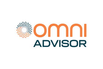OmniAdvisor.com - Creative brandable domain for sale