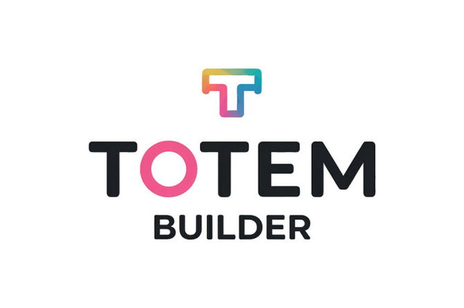 TotemBuilder.com
