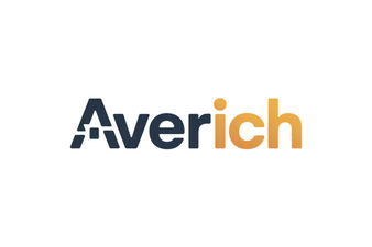 AveRich.com