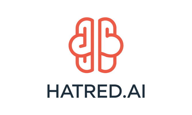 Hatred.AI