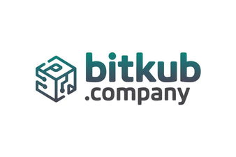 Bitkub logo