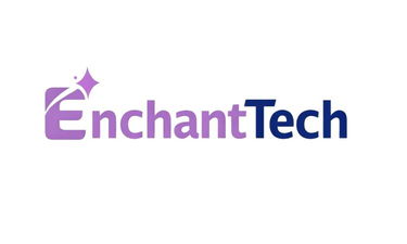 EnchantTech logo