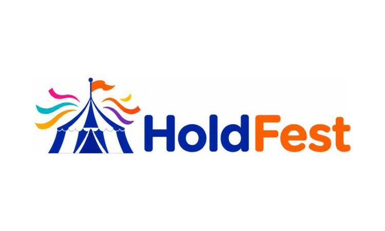 HoldFest.com