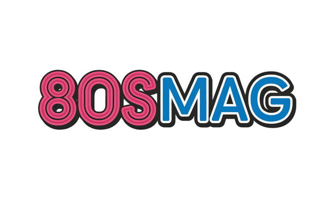 80sMag.com