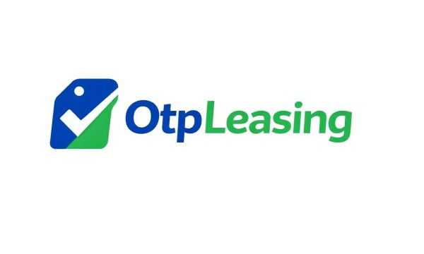 OtpLeasing.com