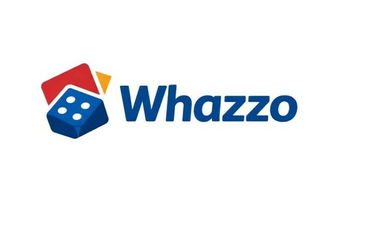 Whazzo.com is for sale