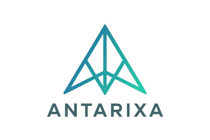 Antarixa.com