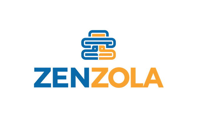 ZenZola.com