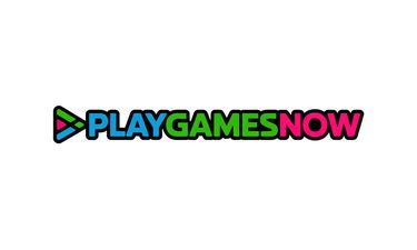 PlayGamesNow.com