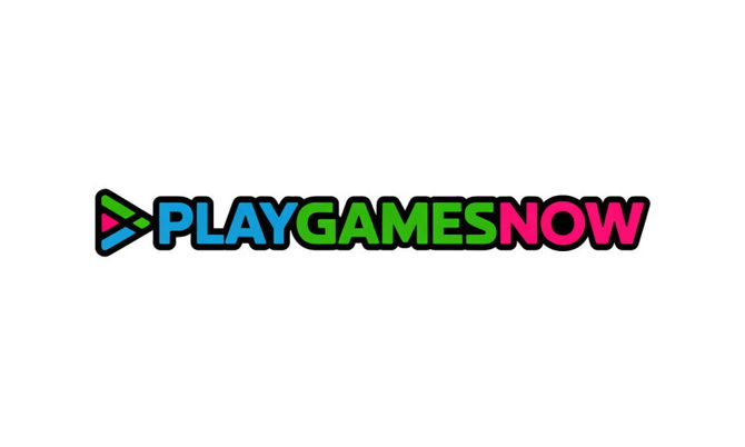 PlayGamesNow.com