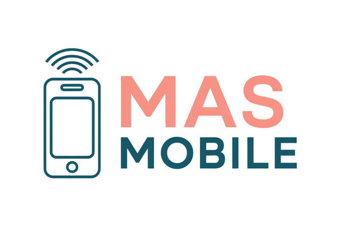 MASmobile.com