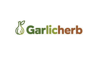 GarlicHerb.com