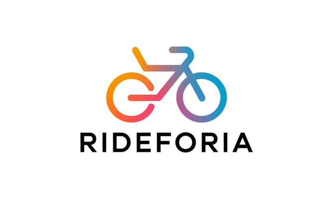 rideforia.com