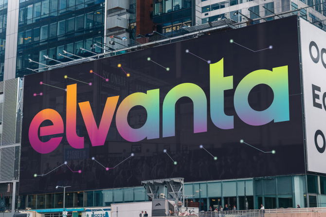Elvanta.com