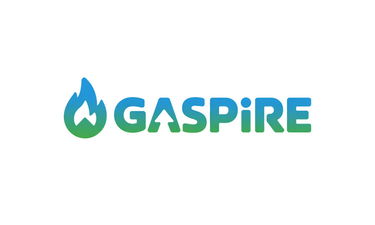 GasPire.com