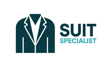 SuitSpecialist.com - Creative brandable domain for sale