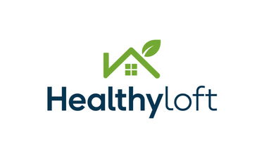 HealthyLoft.com