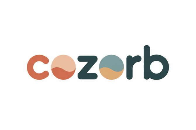 Cozorb.com