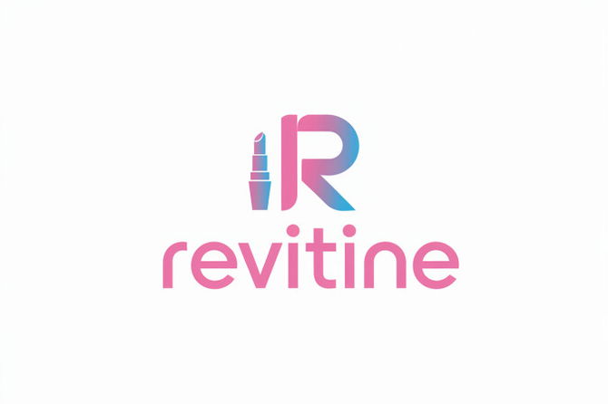 Revitine.com