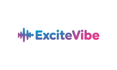 ExciteVibe.com