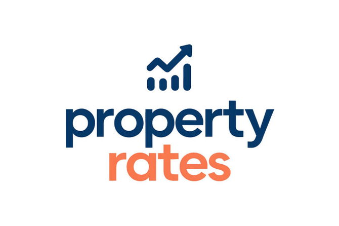 PropertyRates.com