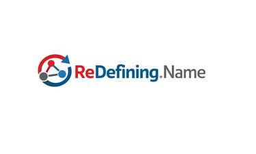 ReDefining logo