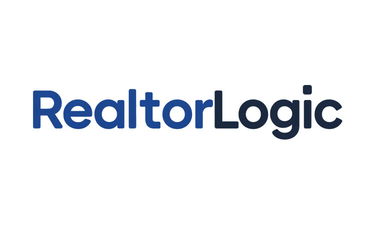 RealtorLogic.com - Creative brandable domain for sale
