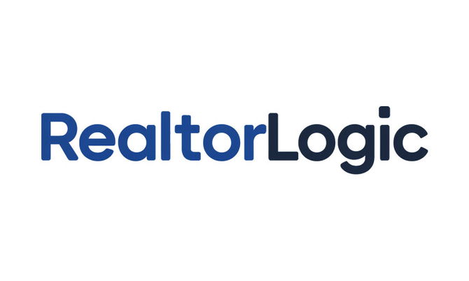 RealtorLogic.com