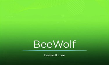 BeeWolf.com