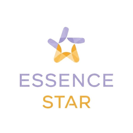 EssenceStar logo