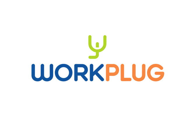WorkPlug.com