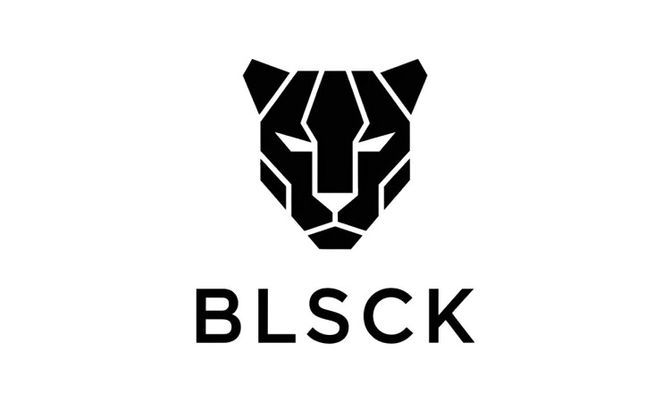 BLSCK.com