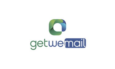 GetWeMail.com