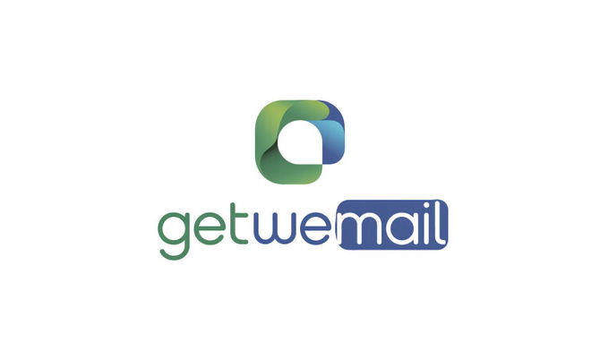 GetWeMail.com