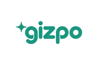 Gizpo logo