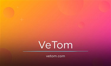 VeTom.com