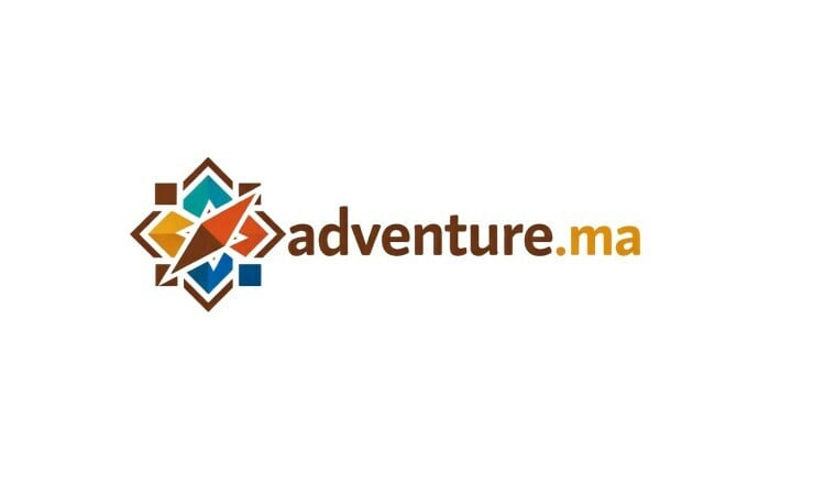 adventure logo