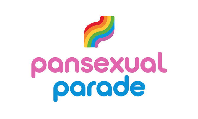 PansexualParade.org