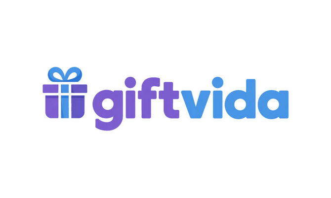 GiftVida.com