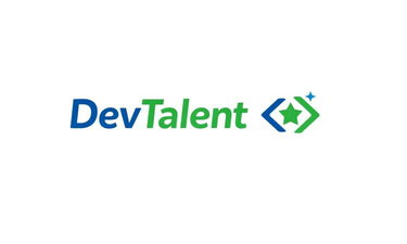 DevTalent.com - Best premium names