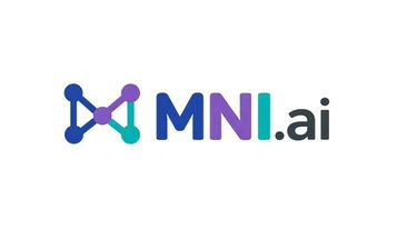 MNI.ai is for sale