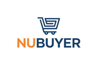NuBuyer.com - Creative brandable domain for sale