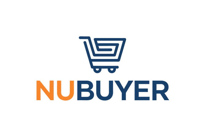 NuBuyer.com