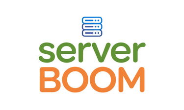 ServerBoom.com
