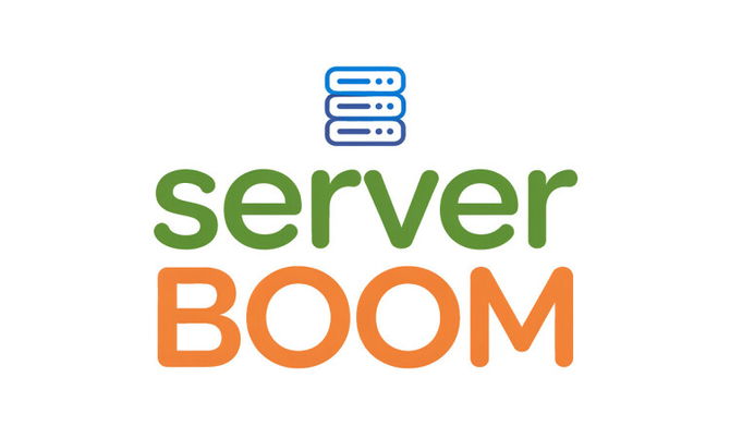 ServerBoom.com