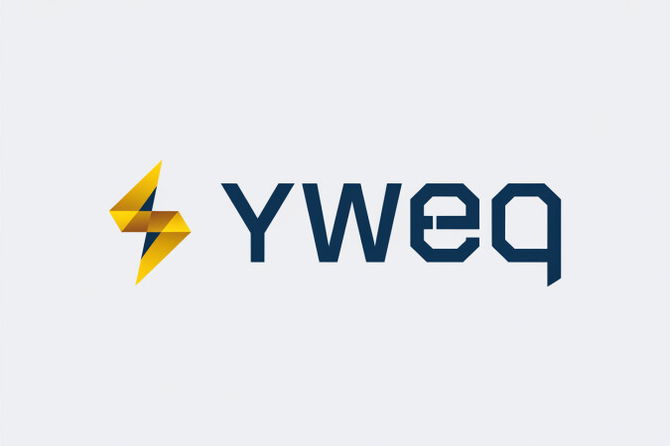 YWEQ.com