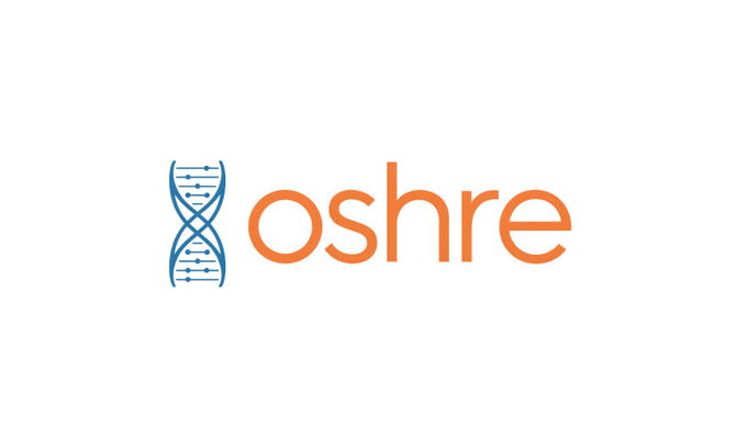 Oshre.com