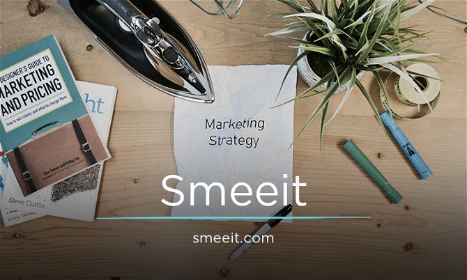 Smeeit.com
