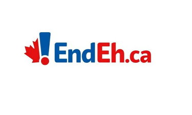 EndEh.ca is for sale